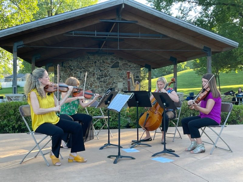 ChamberProjectSTL tweet media