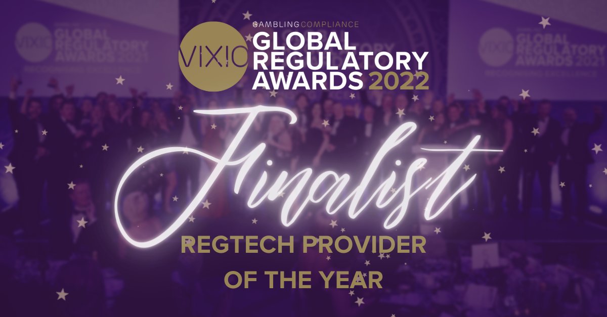 Synalogik tweet media