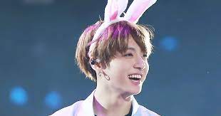 tdpw's tweet photo. Happy Bday to our favourite Bunny! He makes the world brighter!
 #HappyBirthdayJungkook https://t.co/iwfL1lwkSq