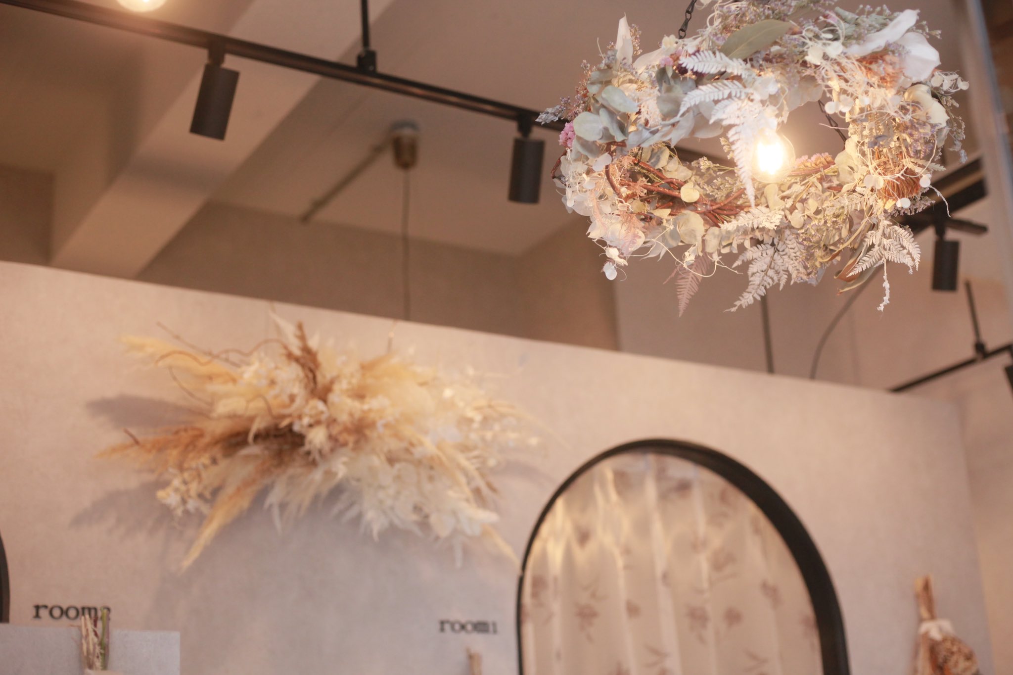 Fleur Lilas フルールリラ Fleurlilas Yuki Twitter