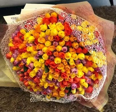 Rodolfo Gaytán tweet media