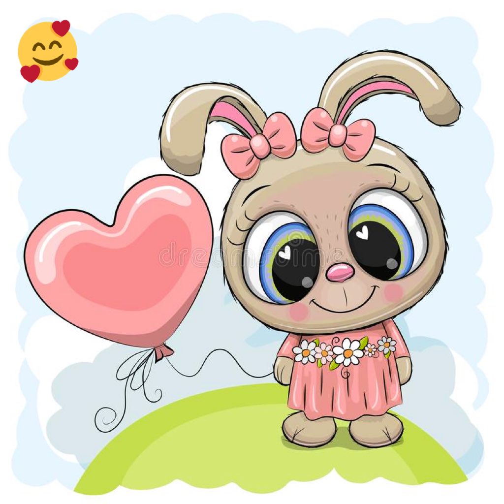 giudy13giudy's tweet photo. Benvenuto Settembre💗, 
Rabbit rabbit🐰🍀! 
#settembre #settembre2022 #benvenutoSettembre #1settembre 
#WelcomeSeptember 💗 #September #September2022  #September1st 
#Septembermore 🎶
#RabbitRabbit 🐰🍀 https://t.co/zPpeXdFPLE