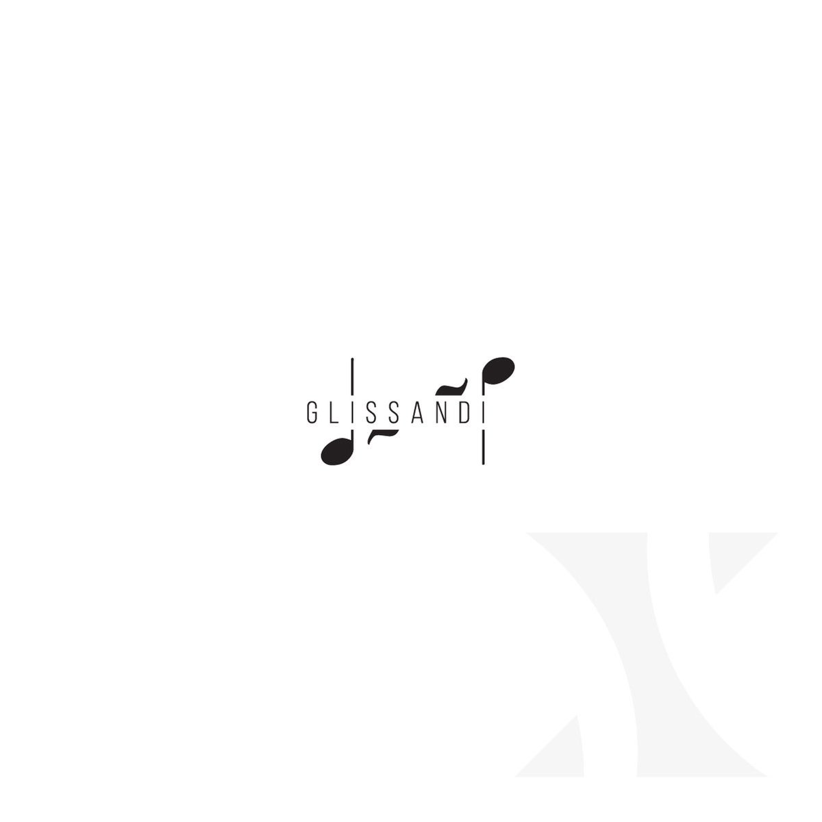 sharifex's tweet photo. Glissandi Logo 

#logo #musiclogo #musicnotelogo https://t.co/N1eLIT6NR3