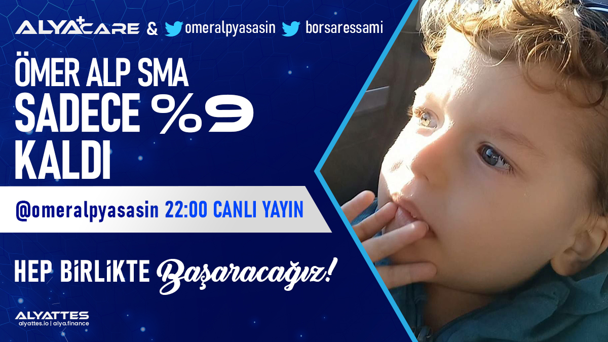 Sinan AY (@sinnan_ay) on Twitter photo Yüce Allah şöyle buyurmuştur : "Ey Ademoğlu, sen infak et, bende sana infak edeyim." (Buhari, Nafakât,1)
Bu akşam hepinizi kendi geleceğinizi, ülkenin geleceğini kurtarmak için bir adım atmaya bekliyoruz. <a href="/borsaressami/">Borsa Ressamı 🖌✍️</a> <a href="/zyildiz_/">Zeynep Yıldız</a>
#DayanSarıPaşam Yüce Allah şöyle buyurmuştur : "Ey Ademoğlu, sen infak et, bende sana infak edeyim." (Buhari, Nafakât,1)
Bu akşam hepinizi kendi geleceğinizi, ülkenin geleceğini kurtarmak için bir adım atmaya bekliyoruz. <a href="/borsaressami/">Borsa Ressamı 🖌✍️</a> <a href="/zyildiz_/">Zeynep Yıldız</a>
#DayanSarıPaşam