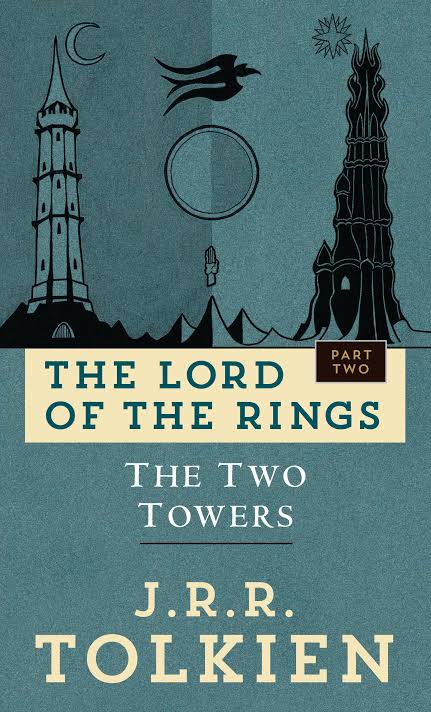 PolitiKilter's tweet photo. @DFronkenschteen 🎶 I see your Two Towers
And that's why I love you 🎶 #ASongOrMovieForBuilding https://t.co/4TKkTUh6sM