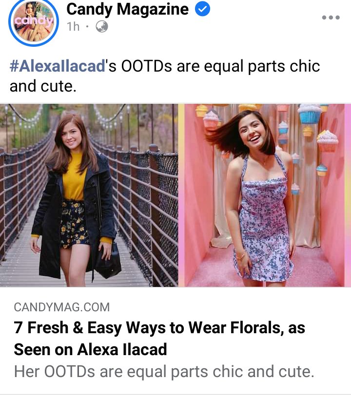 Hulyobaby's tweet photo. good evening po engage thank you 🤍🤍
https://t.co/czQKdYBkLC
https://t.co/TIXhKGQpm5

#KDLex  | #KDEstrada | #AlexaIlacad | #RunToMe | #ResetUI https://t.co/jR3wa00C7G