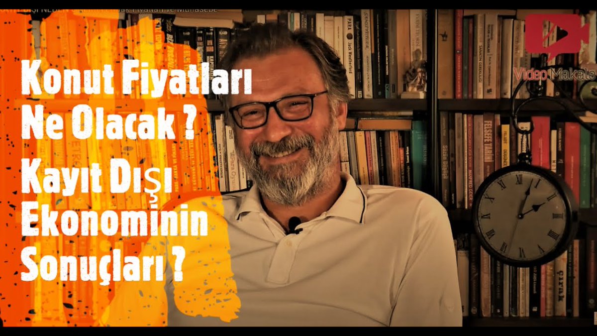VideoMakale's tweet photo. https://t.co/G13wNZRcvc

#para #piyasalar #dolar #konut #emlakkulisi #EKONOMİ https://t.co/JqpZWLbuhy