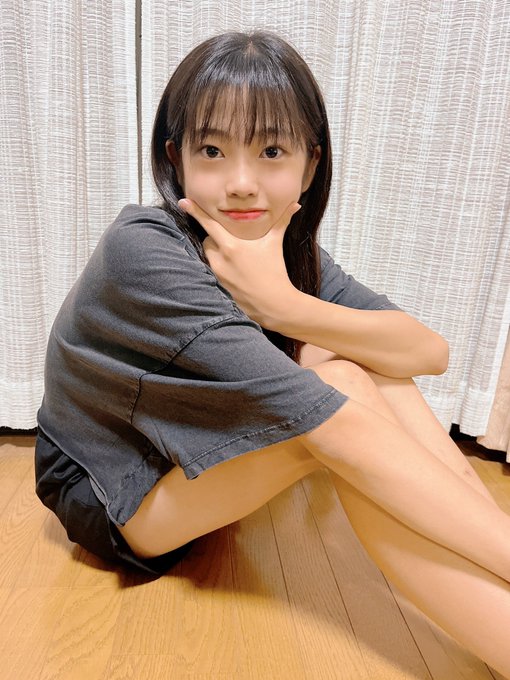 Twitterのコスプレ画像14