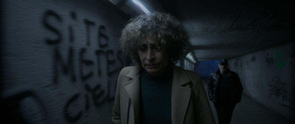 splitfmfest's tweet photo. A student film MORE THAN BRAVE with story about the first time that a fifty-year-old transgender woman goes out into the city , directed by Marc Vilalta will be featured soon. For more info, check out our FB and Instagram pages @splitfmf. https://t.co/LqFaZMuzwE