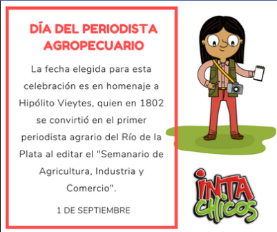 INTA - AER "Castellanos" tweet media