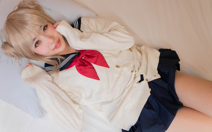 Animehands’s pics and videos