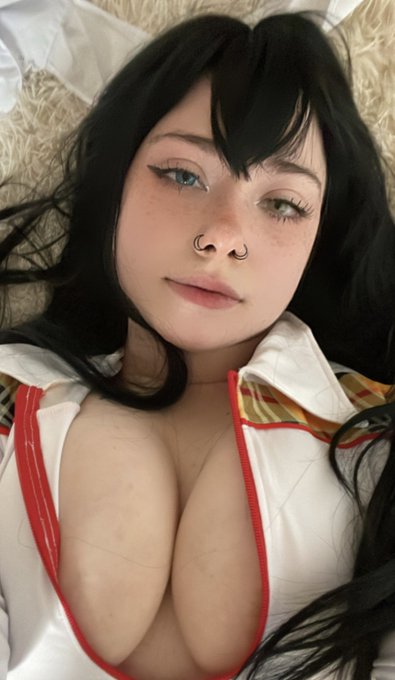 Good morning :3 https://t.co/42FW3hPI9N