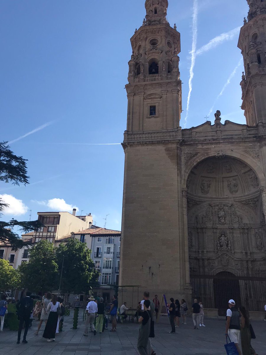 Fundación Daniel y Nina Carasso tweet media