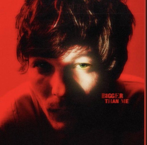 louhoax's tweet photo. this is going to be so special, we are about to listen to the first single for THE VERY FIRST TIME. NOBODY TALK TO ME https://t.co/R5h8IUJQP9