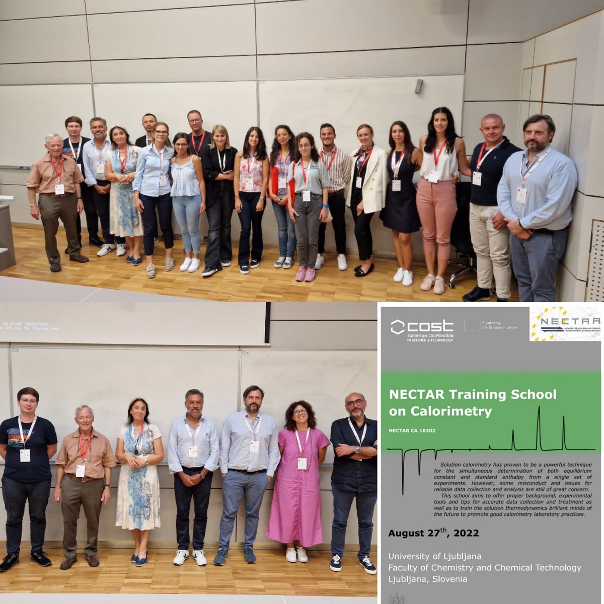 CaSAC Lab tweet media