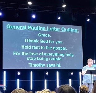 PatrickKMiller_'s tweet image. Basically, yes.