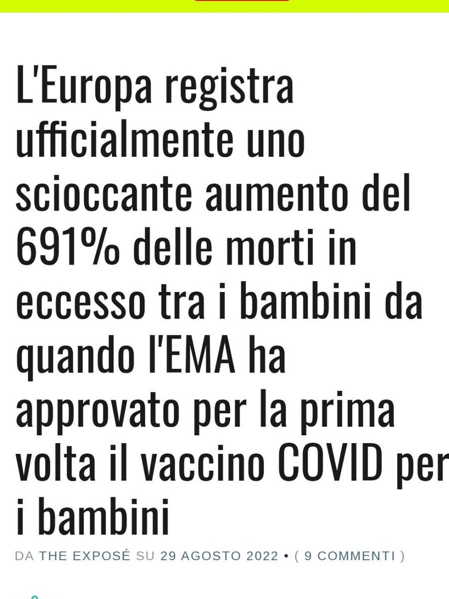 K274863601's tweet image. Occhio piuttosto ai danni da siero di fogna 💉 invece di scrivere scemenze!! #Ebete😷