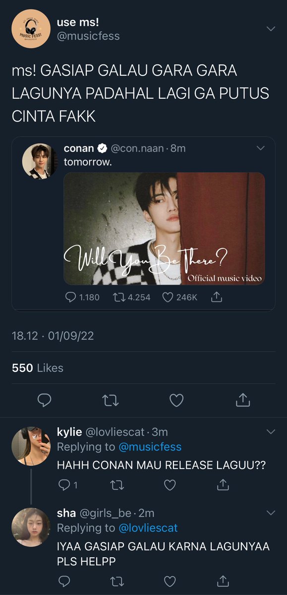 choscoo's tweet photo. the man who can’t be moved.

- a nomin short au https://t.co/piro6U1dTu