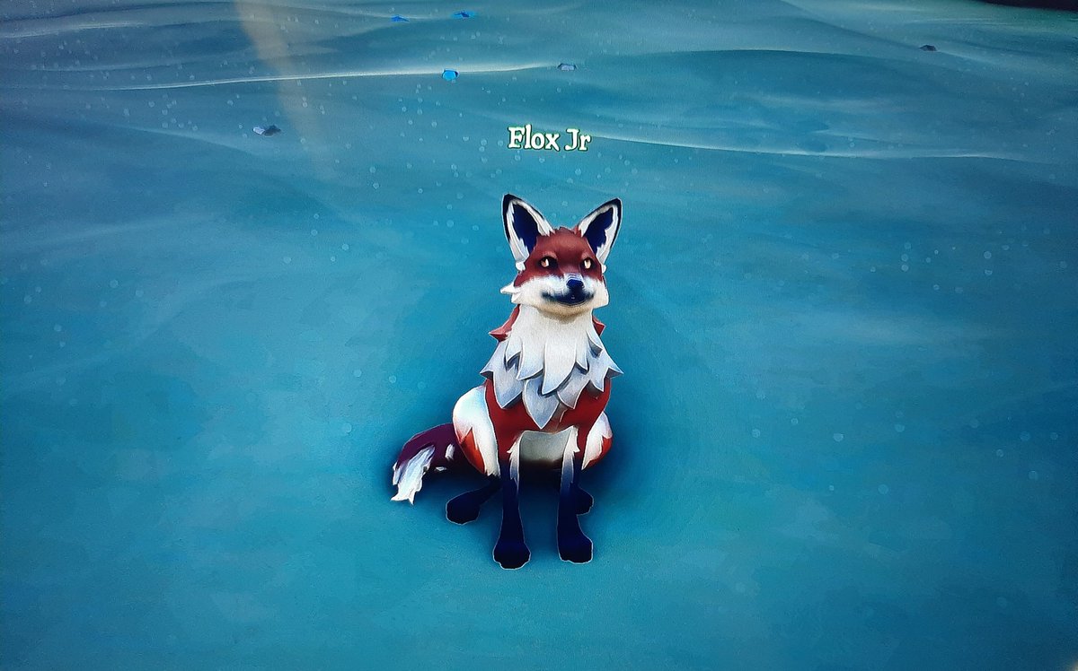Yall know I had to get him ^w^

(and mabey a few other too -w-)
