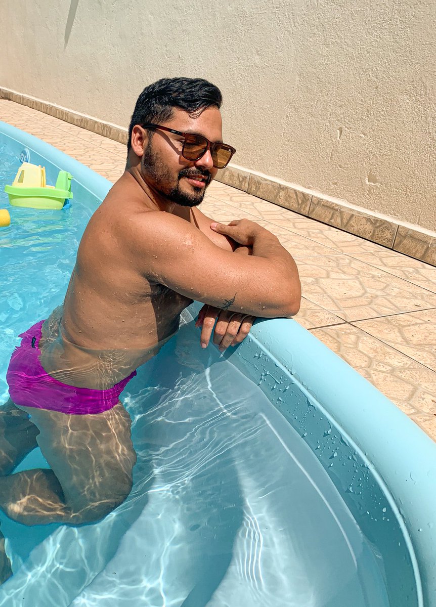 marcelocostamc's tweet photo. F5 #sun #setember https://t.co/MS5x69zGo4