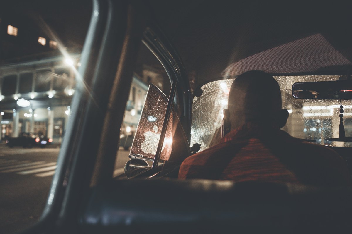 wannartcom's tweet photo. Fotoğrafçı Roving Rivera'nın objektifinden "Cubano Streets" koleksiyonuna ait fotoğraf çalışmaları. https://t.co/AS1t3v0Fea