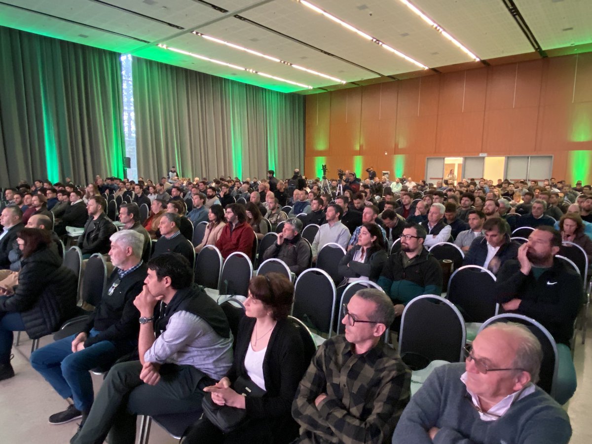 Agroverdad tweet media