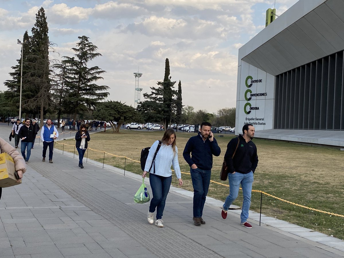 Agroverdad tweet media