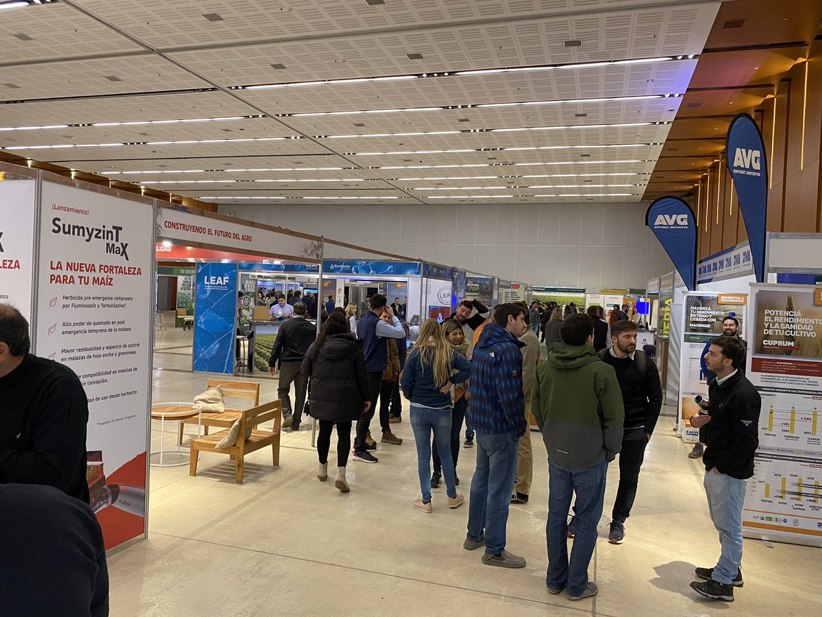 Agroverdad tweet media