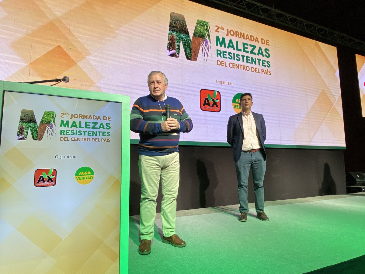 Agroverdad tweet media