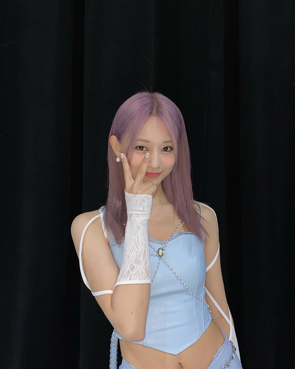 theniumee_'s tweet photo. 220901 IG @/thinkaboutzu (1/2):
: ๐๐๐
https://t.co/NQ5Zi0u3wB
#Tzuyu #์ฏ์ #ๅญ็ #ๅจๅญ็ #ใใฆใฃ
#TWICE #BETWEEN1and2 #TalkthatTalk
#ThinkAboutTzu https://t.co/jZyjRO4peW