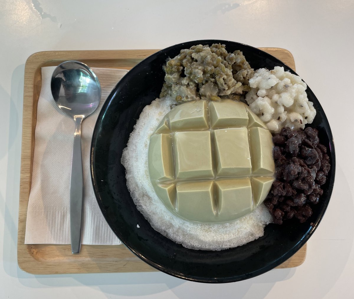 NKUD2211's tweet photo. มาลอง😸
#เอเรีย63 #area63
#area63gardenandcafe
#รีวิวอุดร
เพจร้าน
https://t.co/bZdYRP6Igf https://t.co/Xzw7UZsVHr