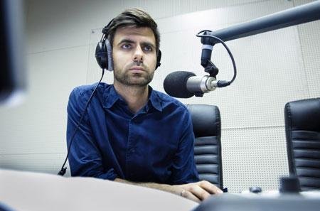 MiCTA_Tech's tweet photo. MiCTA Radio
If you want to hear from Real Technology experts about the emerging technology landscape and how it affects you, tune into our radio show called MICTA Radio.
https://t.co/tnl5sPWdKY
#MiCTA https://t.co/VCLLSEq4F0