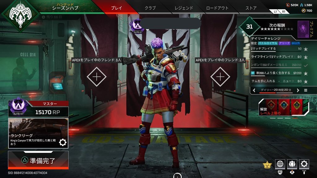 CaeruPan's tweet photo. メディア2 https://t.co/WPMMrOncK8