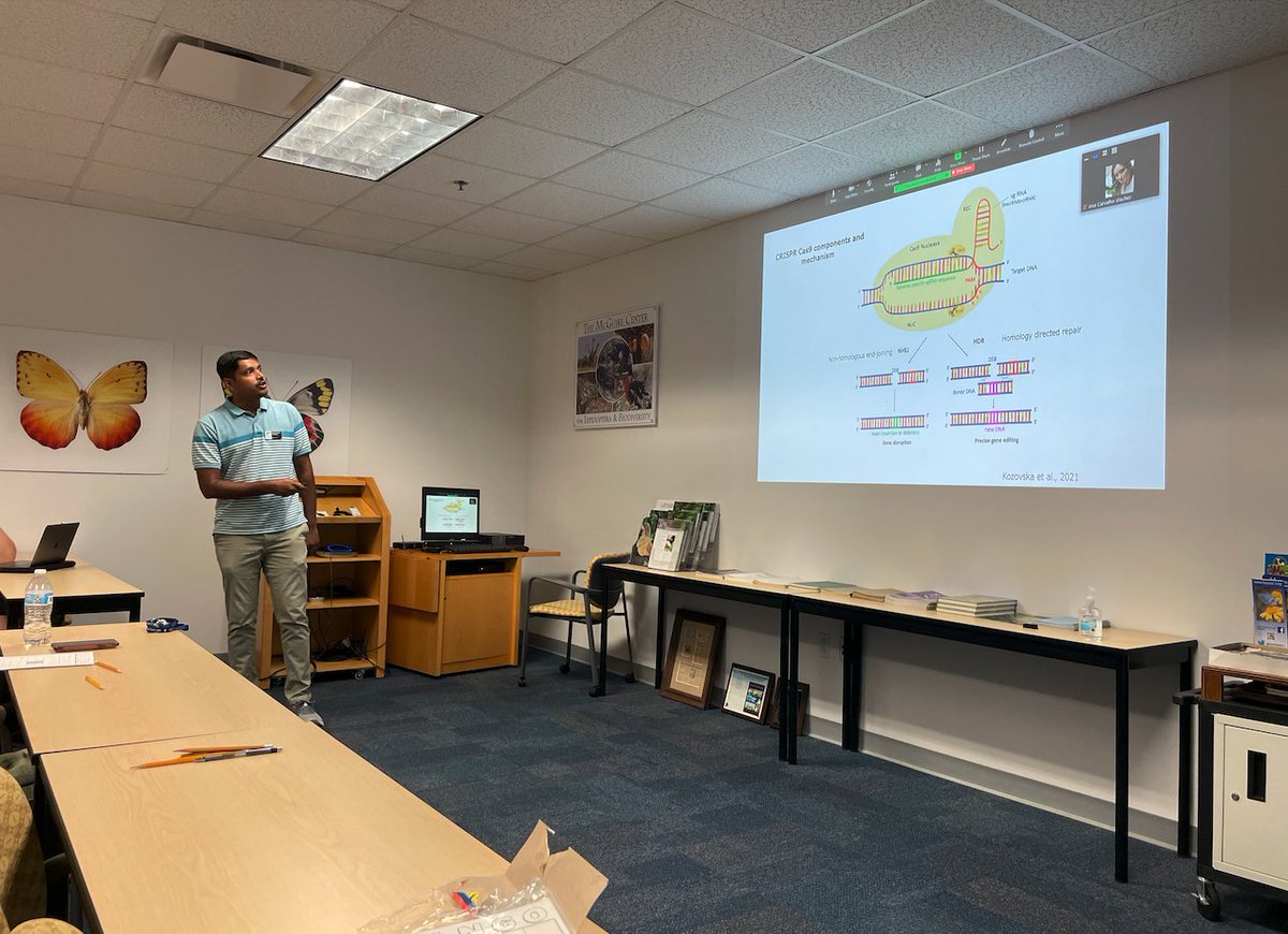 Kawahara Lab tweet media