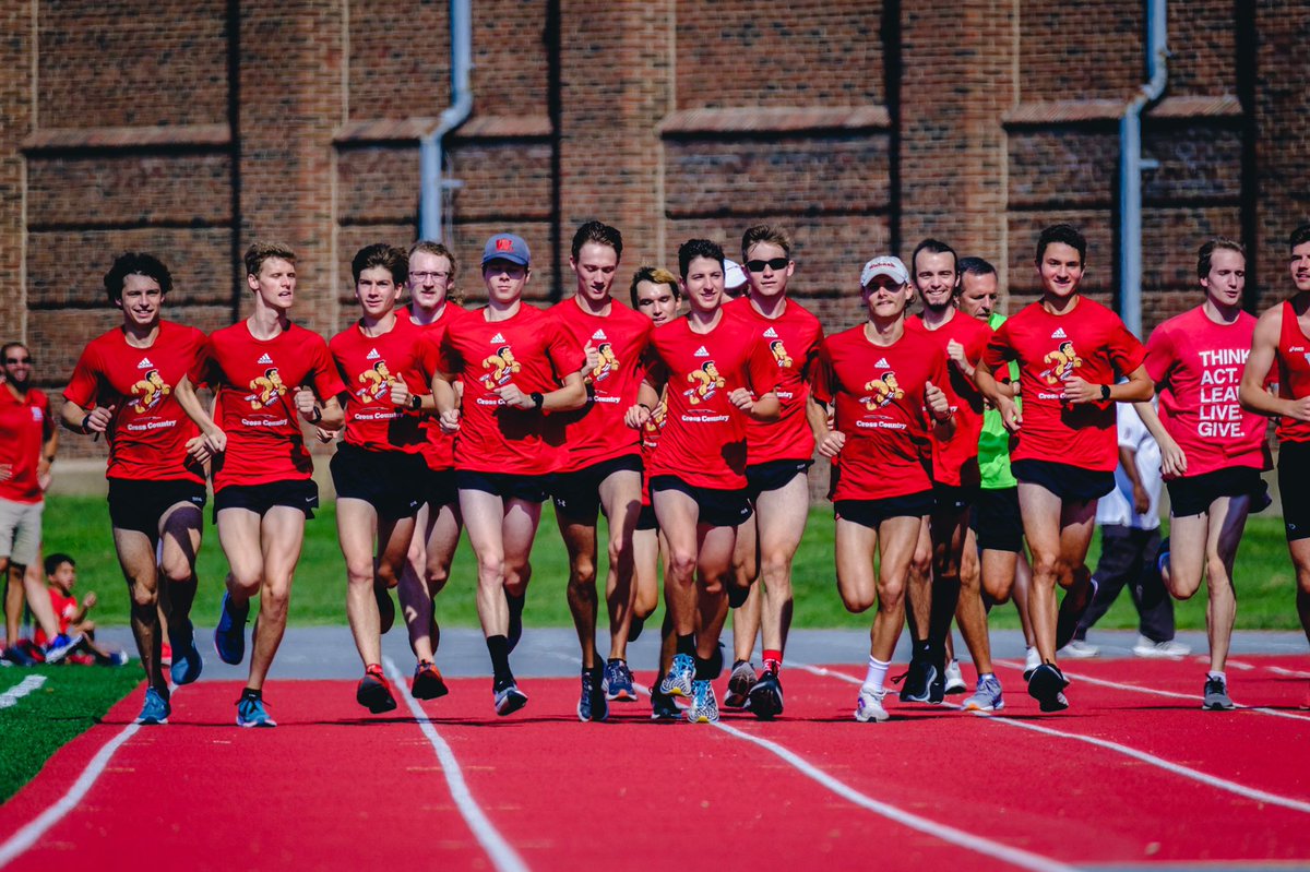 MOWNBU's tweet photo. US,ARE,WE #TheRedPack @wabashredpack #Befearless #BeALion https://t.co/fwuhiStzDz
