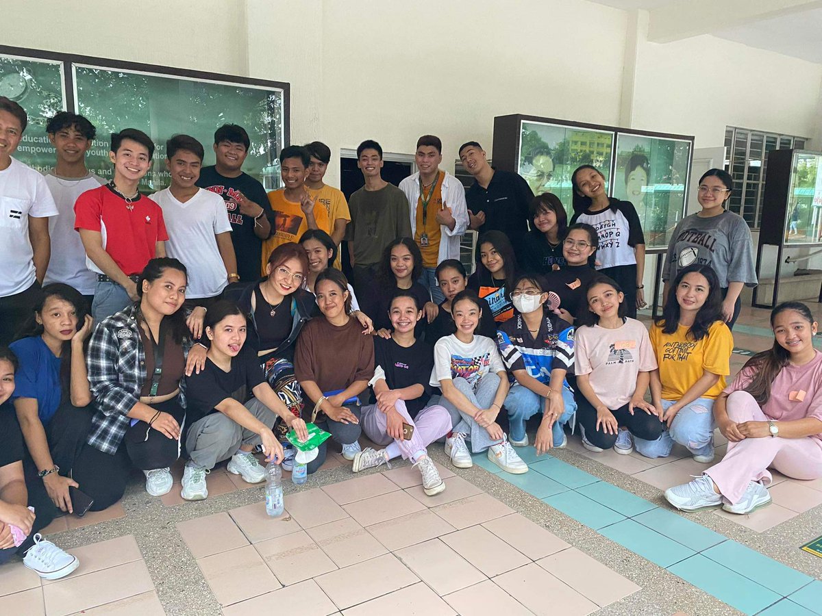 BidesJc's tweet photo. ⚜️🔰 https://t.co/D0O6C0TOgw