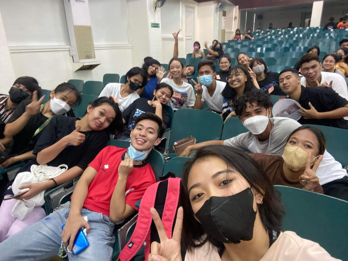 BidesJc's tweet photo. ⚜️🔰 https://t.co/D0O6C0TOgw