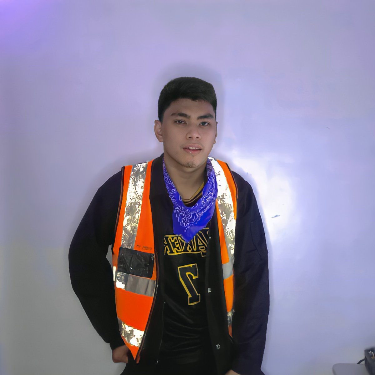 BidesJc's tweet photo. ⚜️🔰 https://t.co/D0O6C0TOgw