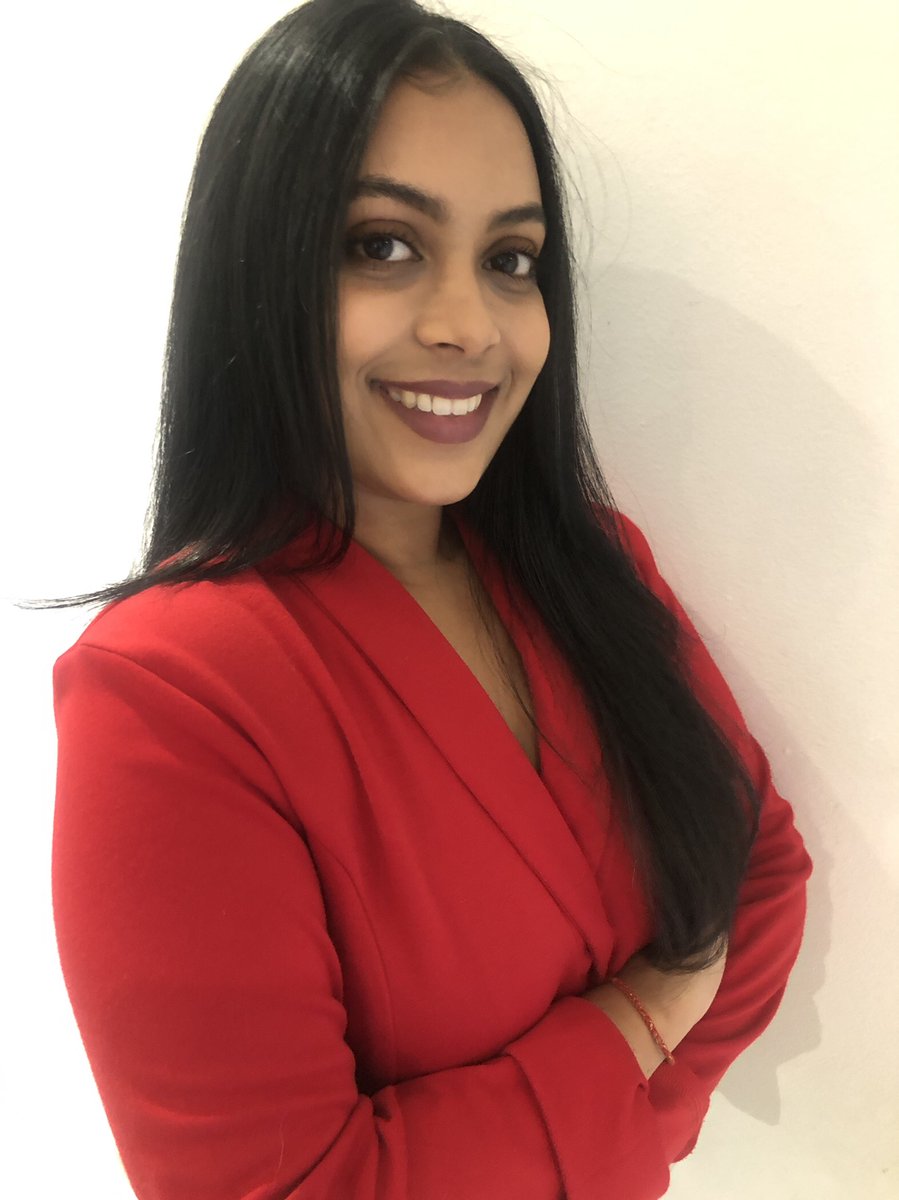 ChasPinetown's tweet photo. 🏆CONGRATULATIONS TO OUR THREE AGENTS OF THE MONTH FOR AUGUST🏆
Laverne Govindasamy - RENTALS🏅
Yashna Surajlall Chas Everitt - PERFORMANCE🏅
Treasure Phungula - CONFIRMED SALES🏅
👏🥳👏
#AgentsoftheMonth #gochaseveritt #chaseverittpinetown #realeaste #Talent #skills #performance https://t.co/XOwfoVNyr7