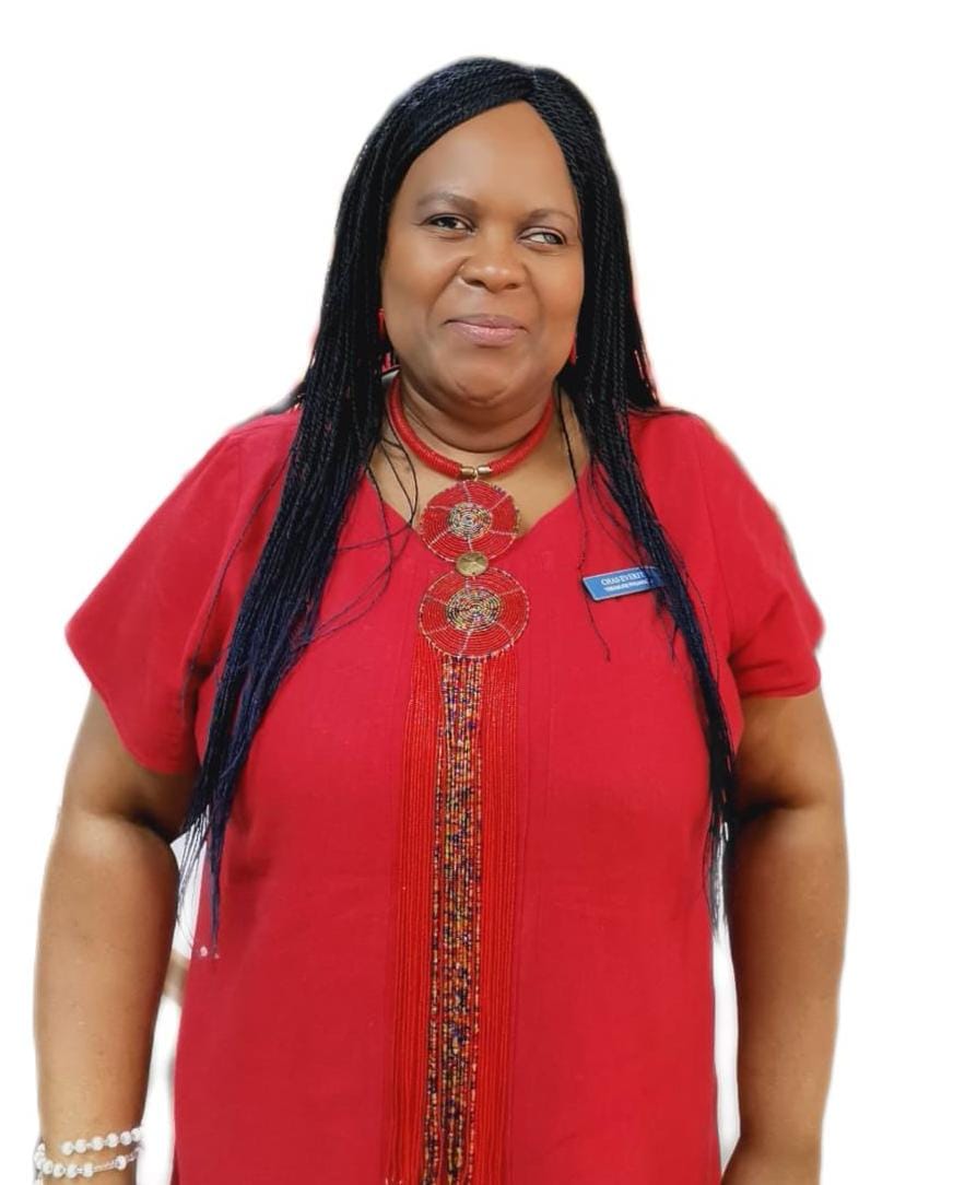 ChasPinetown's tweet photo. 🏆CONGRATULATIONS TO OUR THREE AGENTS OF THE MONTH FOR AUGUST🏆
Laverne Govindasamy - RENTALS🏅
Yashna Surajlall Chas Everitt - PERFORMANCE🏅
Treasure Phungula - CONFIRMED SALES🏅
👏🥳👏
#AgentsoftheMonth #gochaseveritt #chaseverittpinetown #realeaste #Talent #skills #performance https://t.co/XOwfoVNyr7