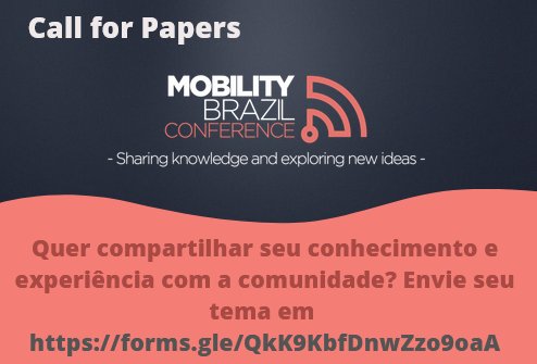 mobilitybrazil tweet picture