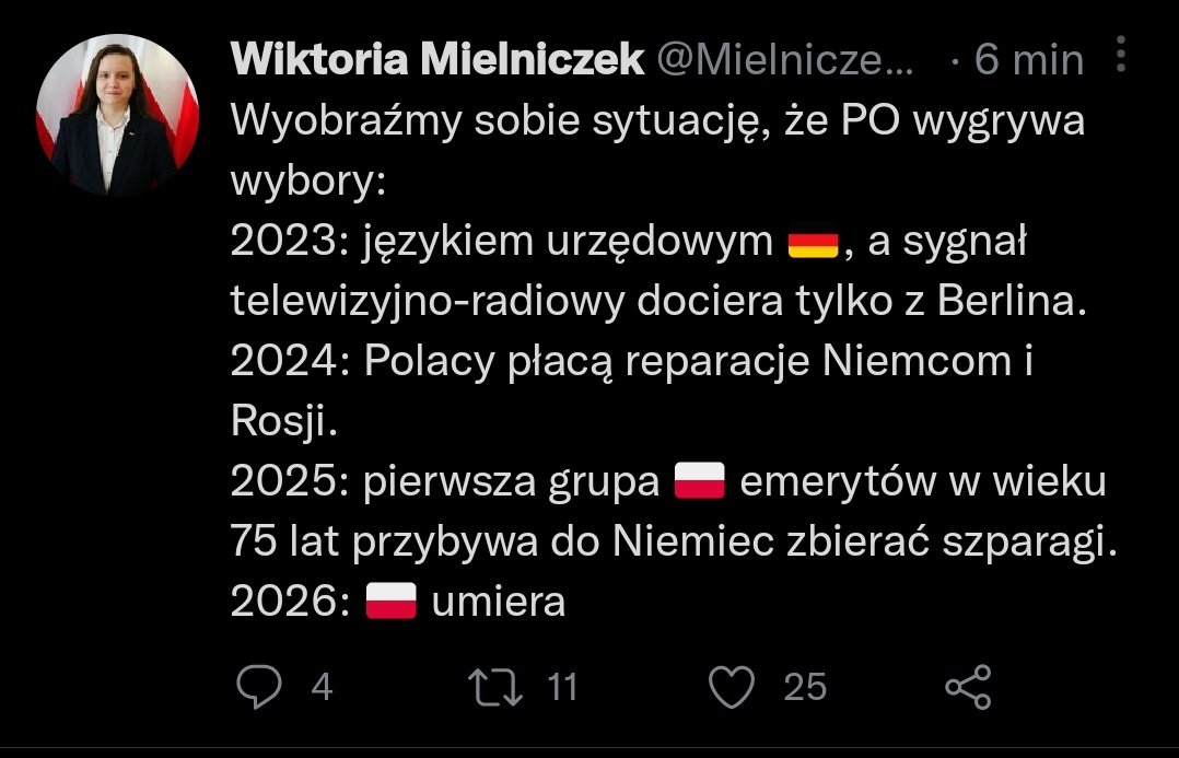 CywilizacjaZ tweet picture