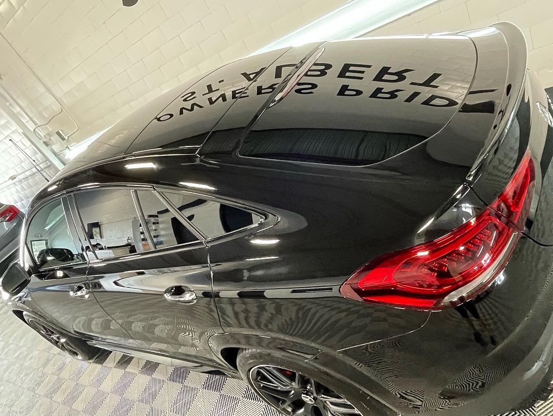 owner_albert's tweet photo. Mercedes GLE63 AMG maintenance wash with Owner’s Pride line of products. Maintenance is key! Protect your investment!
#ownerspride #stalbert #ownerspridecanada #yeg #mercedes #mercedesamg #ceramiccoating #canadiandetailersofinstagram #bossofgloss https://t.co/rTJg8o60x1
