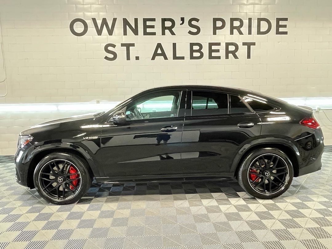 owner_albert's tweet photo. Mercedes GLE63 AMG maintenance wash with Owner’s Pride line of products. Maintenance is key! Protect your investment!
#ownerspride #stalbert #ownerspridecanada #yeg #mercedes #mercedesamg #ceramiccoating #canadiandetailersofinstagram #bossofgloss https://t.co/rTJg8o60x1