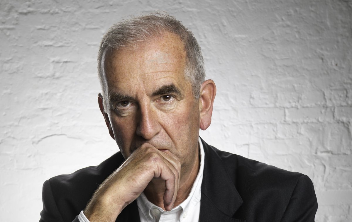 5x15stories's tweet photo. This month at 5x15! Don't miss the one and only @Robert___Harris on Act of Oblivion - https://t.co/at2F5er7uj https://t.co/CPyjSTOn3v