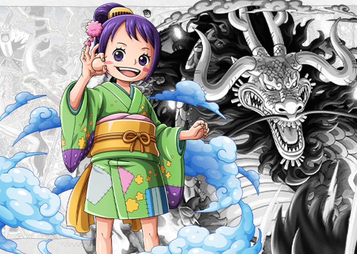 DAY 166: 
Tama kills Kaido
-14 characters left-