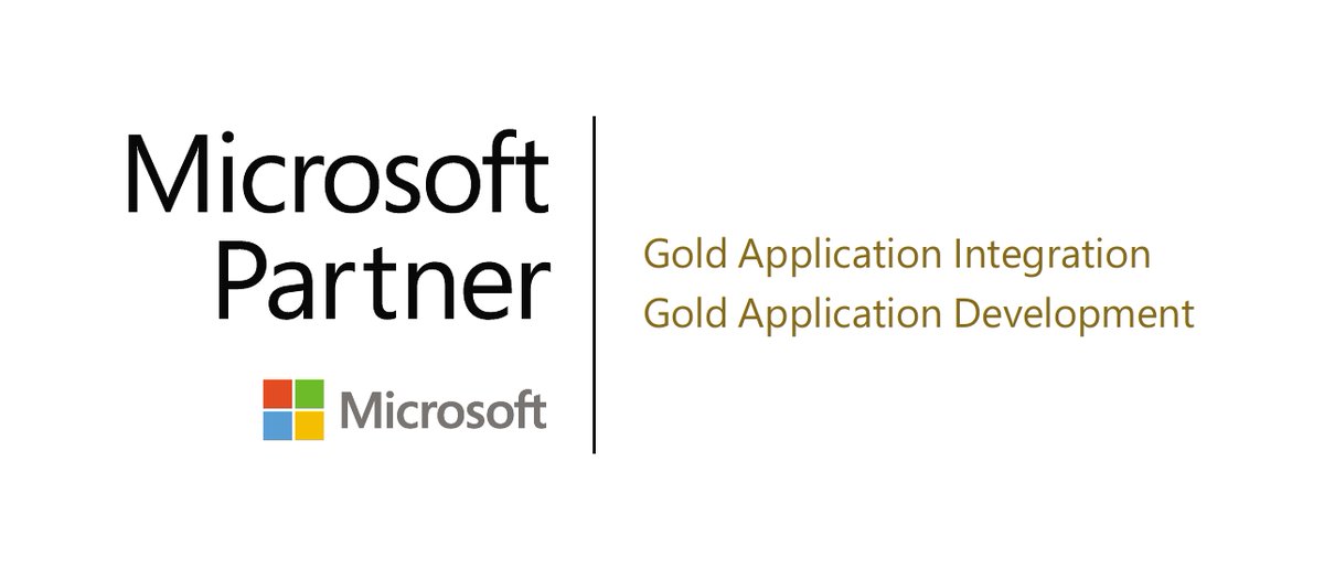 SynetecUK's tweet photo. Did you know that only the top 1% of Microsoft Partners worldwide are Gold Certified?

In the tech world, it can be hard to know which certificates and awards are credible and which aren't. Sometimes you only need to pay an awards vendor to get certified 😳 https://t.co/dg0VqPhuO0