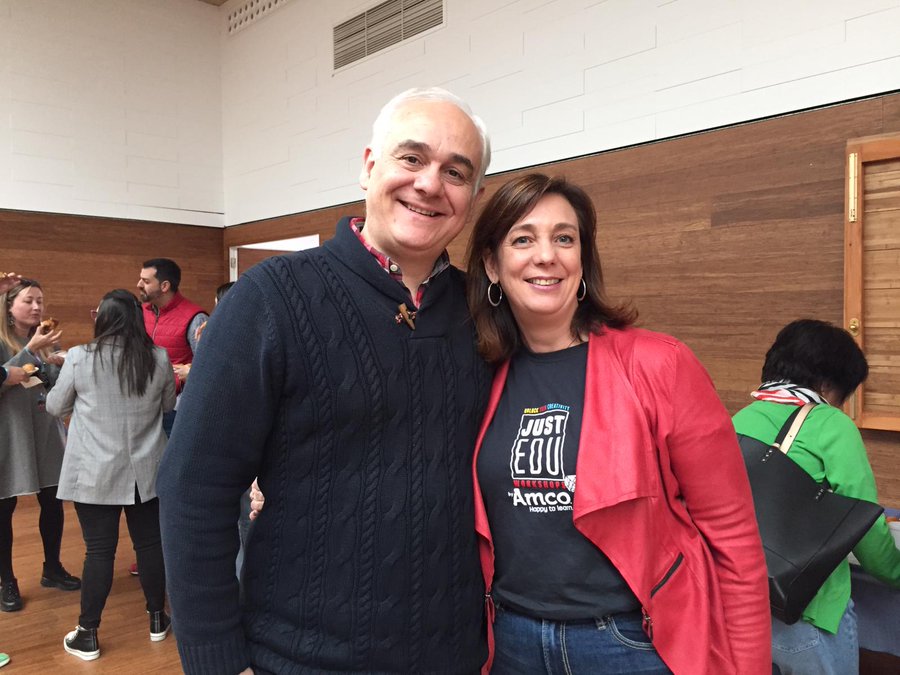 Tangram_LS's tweet photo. #Recuerdo workshop con Jose Ignacio de @escolapiosjaca en #JustEdu 2020 🤩@JustKeynote @lepetitpan @GoldenmacEDU @EIMlearning @EduZland https://t.co/WzrRj3d5pF