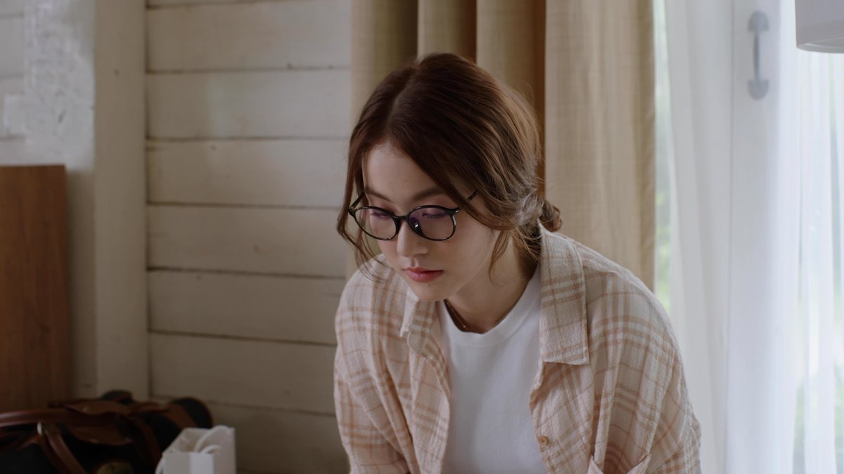 GMMTV's tweet photo. คิดถึงเขาละสิ ไปง้อเลยยยย!! #MyDearDONOVANEP8

#MyDearDONOVAN #GMMTV  
@NamtanTipnaree https://t.co/dvsEOBvbqm