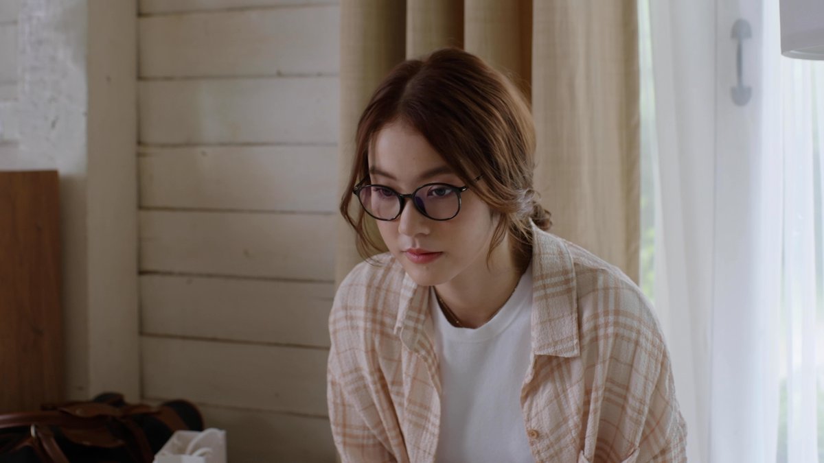 GMMTV's tweet photo. คิดถึงเขาละสิ ไปง้อเลยยยย!! #MyDearDONOVANEP8

#MyDearDONOVAN #GMMTV  
@NamtanTipnaree https://t.co/dvsEOBvbqm